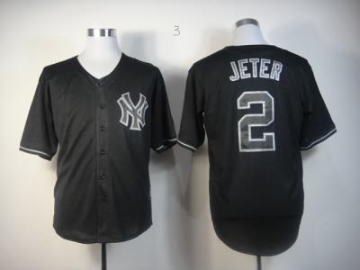 Cheap MLB Jersey wholesale No. 736